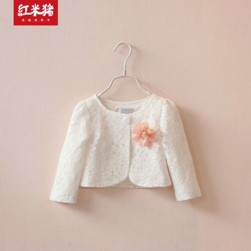 Cape pour fille - Ref 2154615