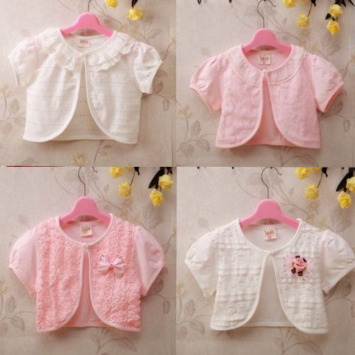 Cape pour fille - Ref 2154641