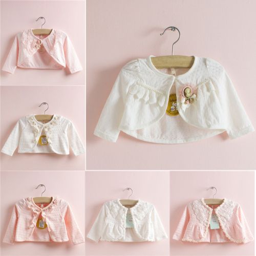 Cape pour fille IDEAL - Ref 2154664