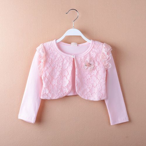 Cape pour fille - Ref 2154667