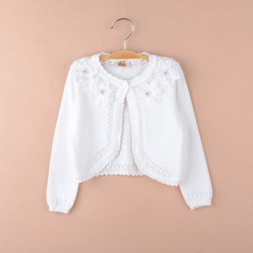 Cape pour fille - Ref 2154668