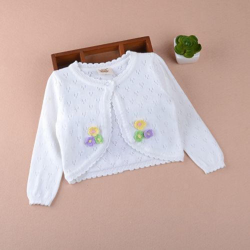 Cape pour fille - Ref 2154669