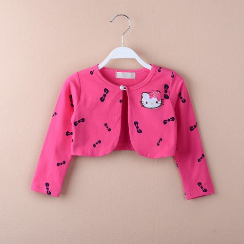 Cape pour fille - Ref 2154670