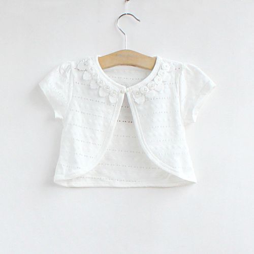 Cape pour fille - Ref 2154679