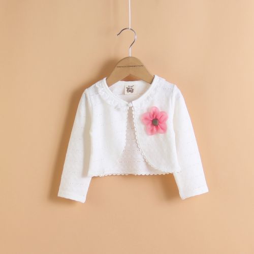Cape pour fille - Ref 2154680