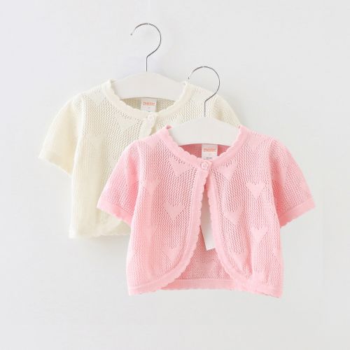 Cape pour fille - Ref 2154682