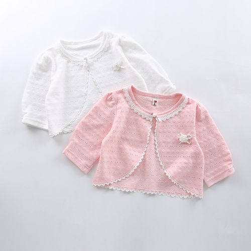Cape pour fille - Ref 2154683