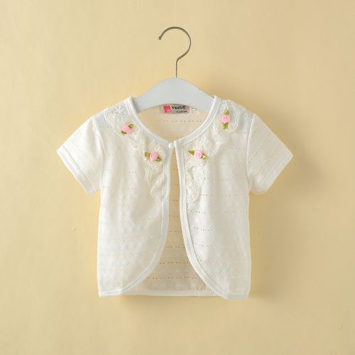 Cape pour fille - Ref 2154693