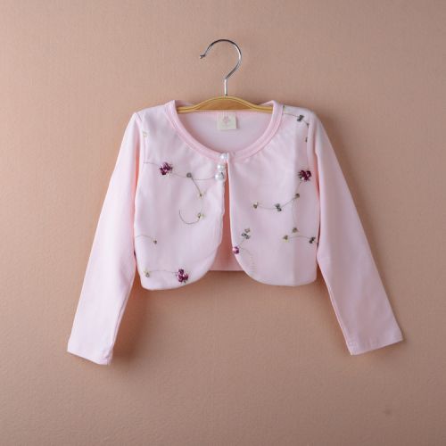 Cape pour fille - Ref 2154696