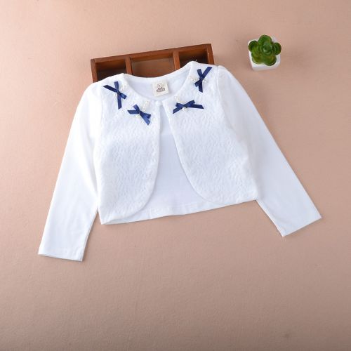 Cape pour fille - Ref 2154698