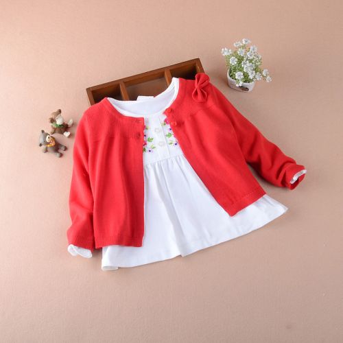 Cape pour fille - Ref 2154700