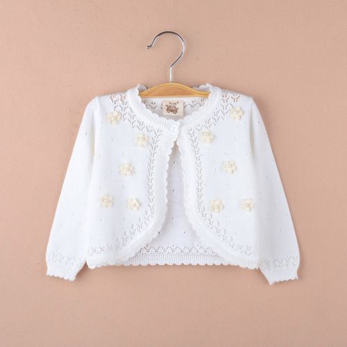 Cape pour fille - Ref 2154701