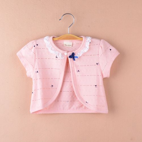 Cape pour fille - Ref 2154702