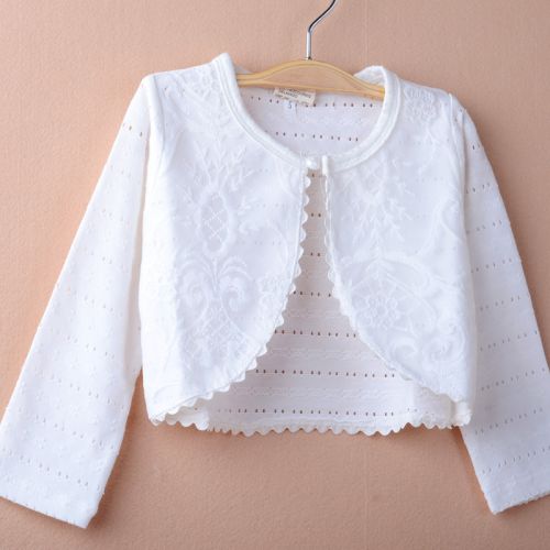 Cape pour fille - Ref 2154703