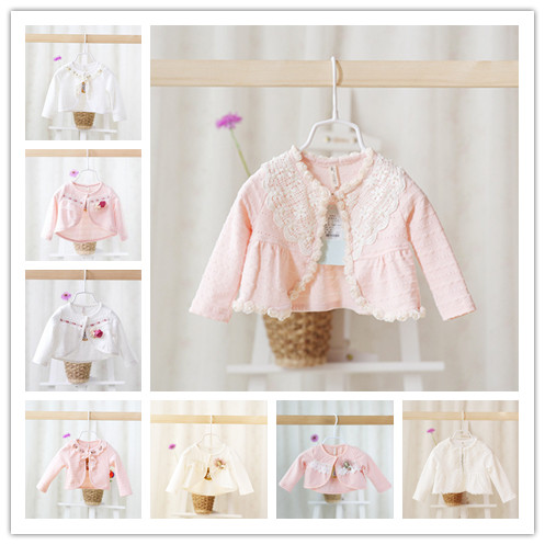 Cape pour fille IDEA - Ref 2154704
