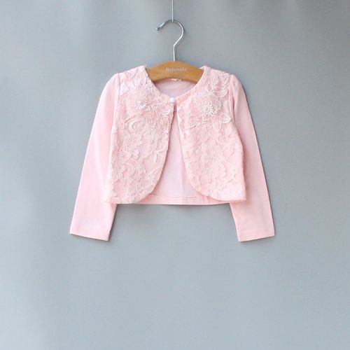 Cape pour fille - Ref 2154711