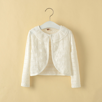 Cape pour fille - Ref 2154717