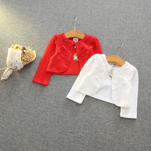 Cape pour fille - Ref 2154721