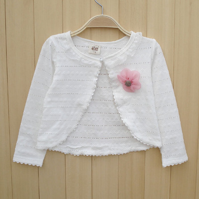 Cape pour fille - Ref 2154729