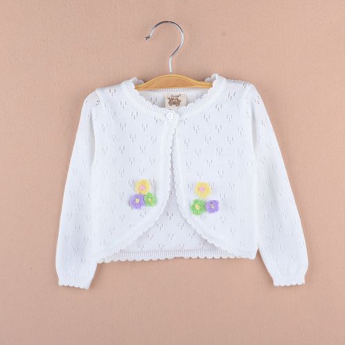 Cape pour fille - Ref 2154734