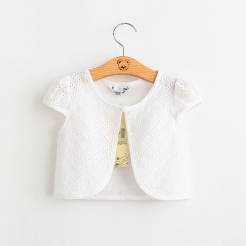 Cape pour fille - Ref 2154741