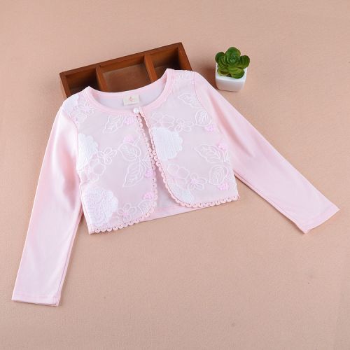 Cape pour fille - Ref 2154748