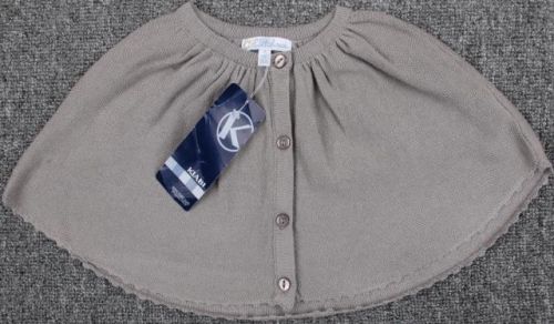 Cape pour fille - Ref 2154750
