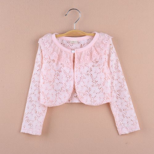 Cape pour fille - Ref 2154751