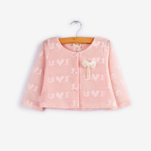 Cape pour fille - Ref 2154755