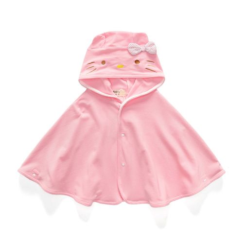 Cape pour fille - Ref 2154759