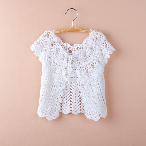 Cape pour fille - Ref 2154760
