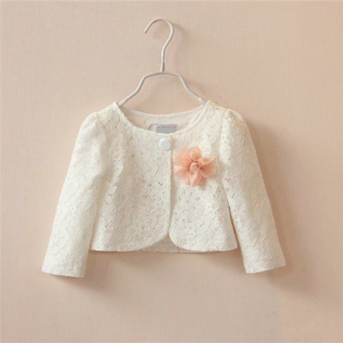 Cape pour fille - Ref 2154761