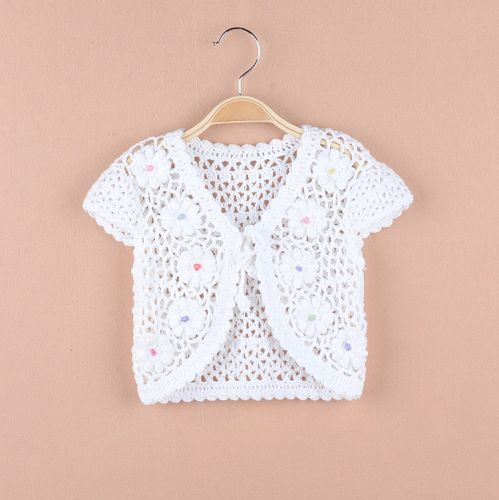 Cape pour fille - Ref 2154762