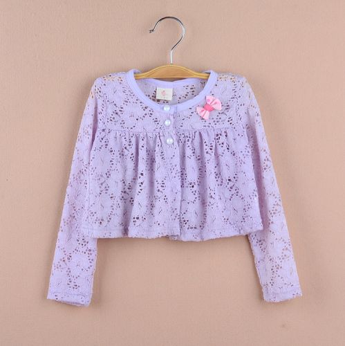 Cape pour fille - Ref 2154773