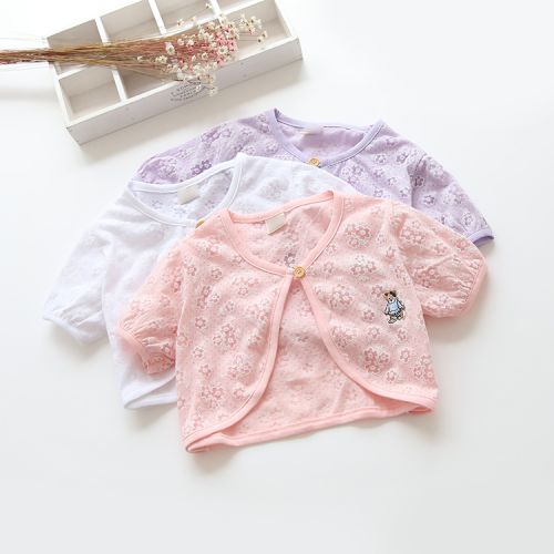 Cape pour fille - Ref 2154777