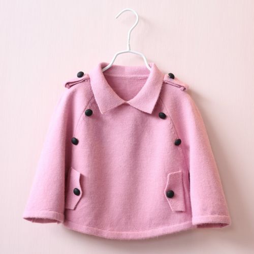 Cape pour fille - Ref 2154780