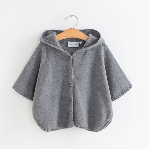 Cape pour fille - Ref 2154784