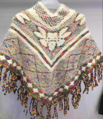 Cape pour fille - Ref 2154802