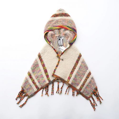 Cape pour fille - Ref 2154803