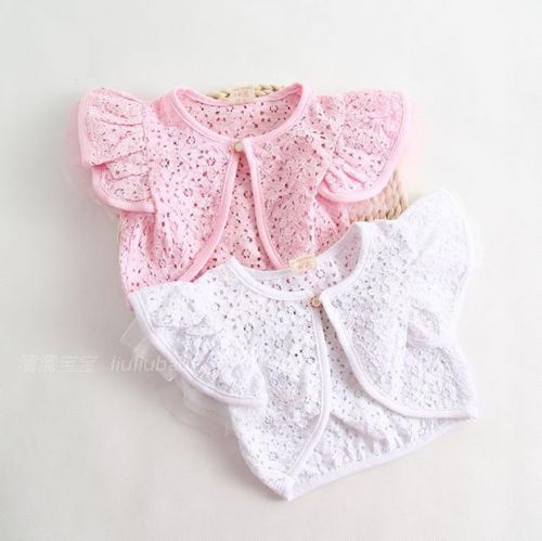 Cape pour fille - Ref 2154805