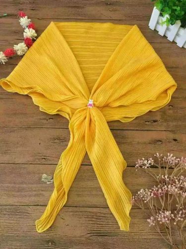 Cape pour fille - Ref 2154807