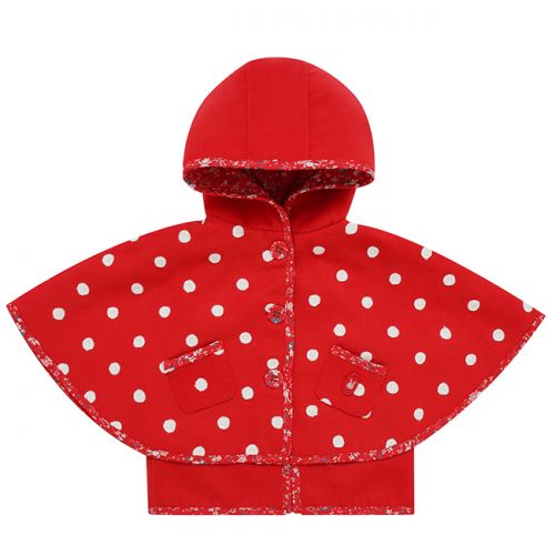 Cape pour fille - Ref 2154809