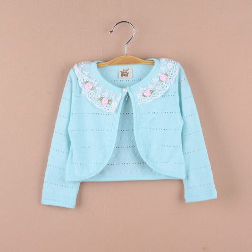 Cape pour fille - Ref 2154810