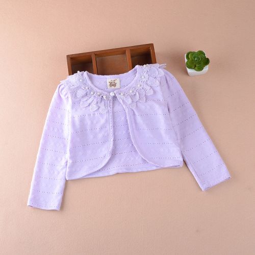 Cape pour fille - Ref 2154811