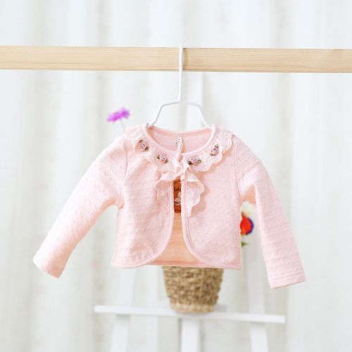Cape pour fille IDEA - Ref 2154814