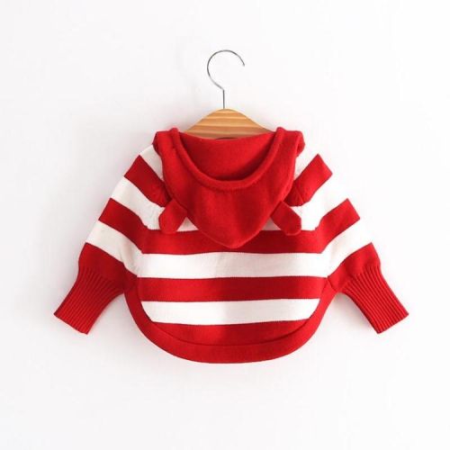 Cape pour fille - Ref 2154822