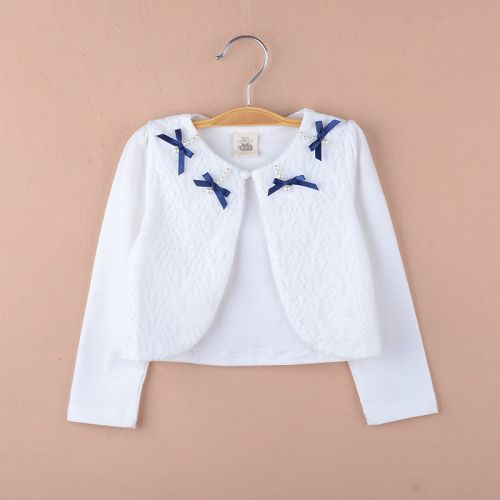 Cape pour fille - Ref 2154825