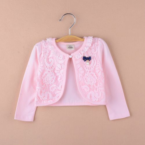 Cape pour fille - Ref 2154826