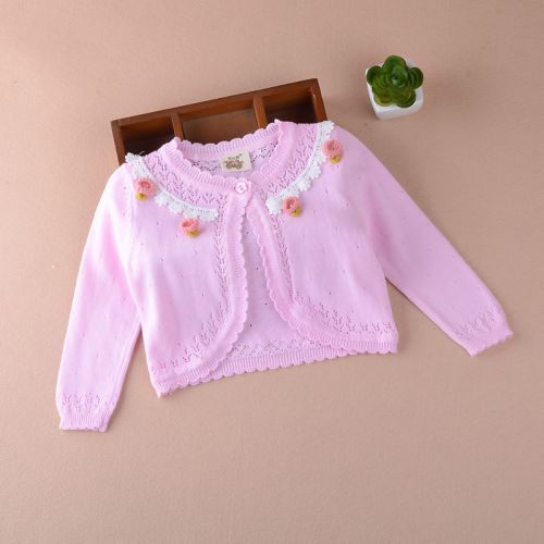 Cape pour fille - Ref 2154830