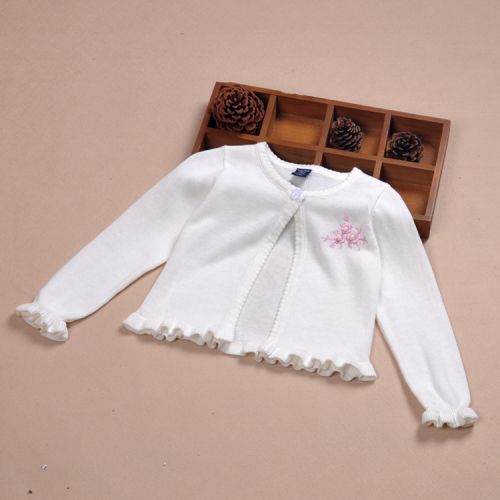 Cape pour fille - Ref 2154840